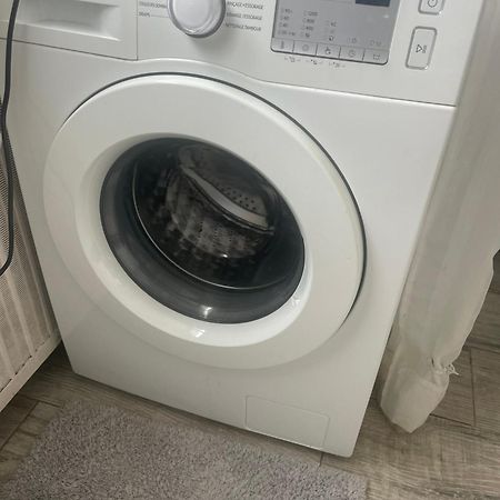 Chambre Julia Lits Separes Διέππη Εξωτερικό φωτογραφία
