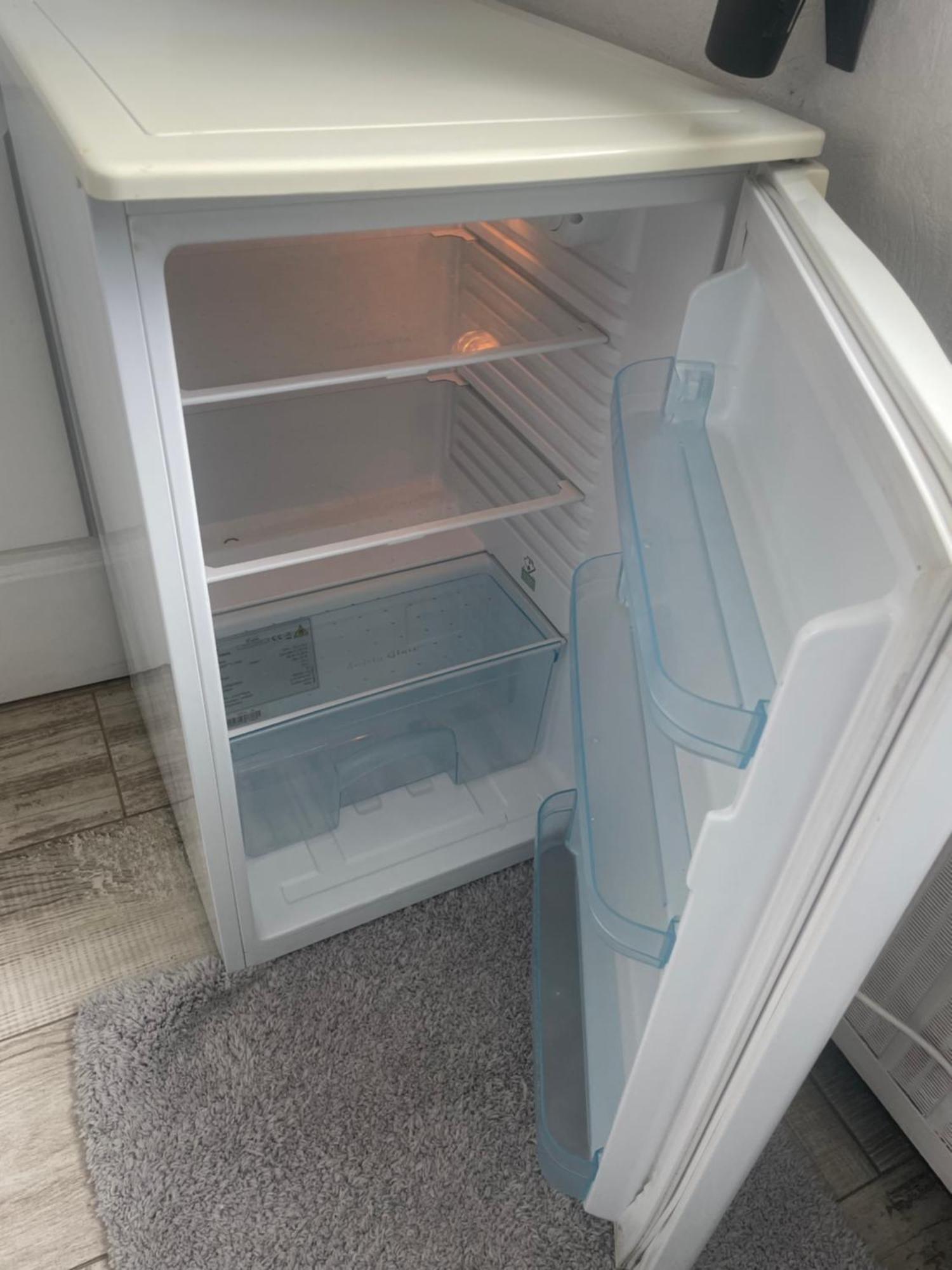Chambre Julia Lits Separes Διέππη Εξωτερικό φωτογραφία