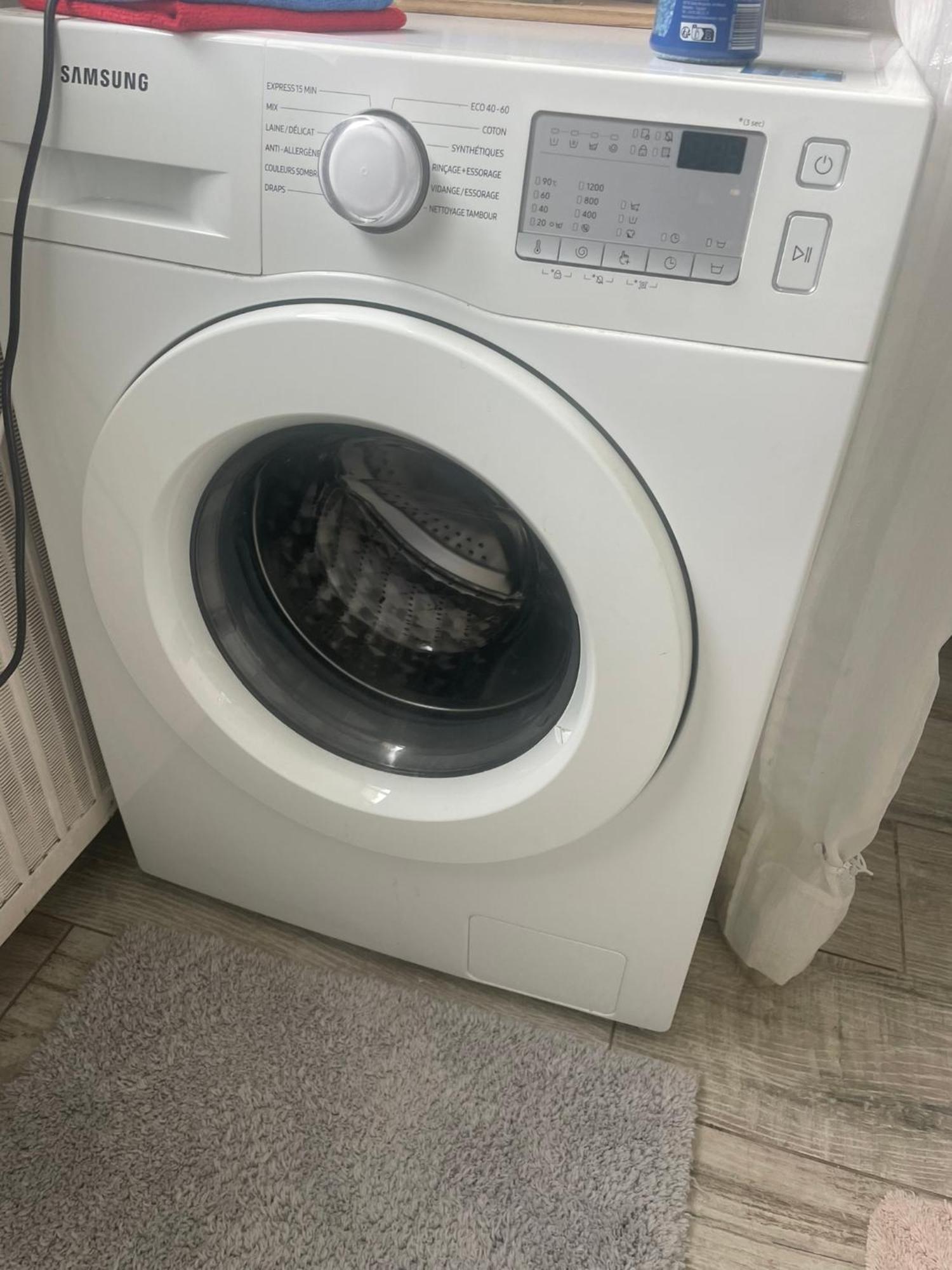 Chambre Julia Lits Separes Διέππη Εξωτερικό φωτογραφία